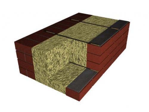 Баня из кирпича своими руками 22