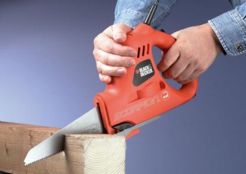 Как стыковать брус при строительстве дома. Как скрепить брус между собой?