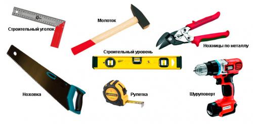 Как стыковать брус при строительстве дома. Как скрепить брус между собой?