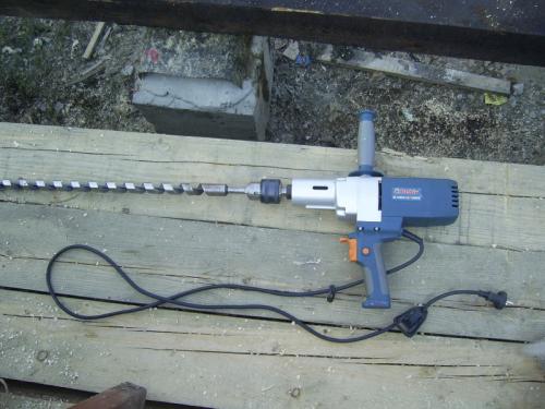 Как стыковать брус при строительстве дома. Как скрепить брус между собой?