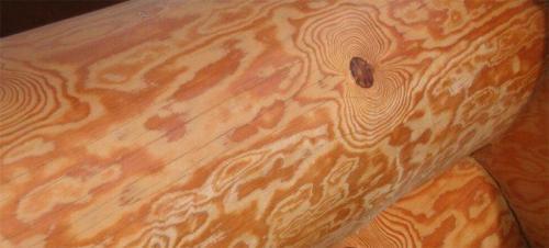 Сруб из бревна или бруса. Подробное сравнение: бревно или брус —, что лучше для дома? 15 Сруб из бревна или бруса. Подробное сравнение: бревно или брус —, что лучше для дома? 15