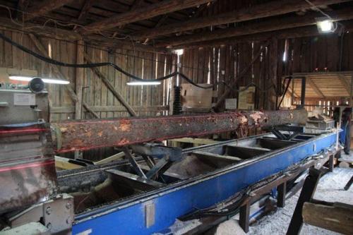 Сруб из бревна или бруса. Подробное сравнение: бревно или брус —, что лучше для дома? 12 Сруб из бревна или бруса. Подробное сравнение: бревно или брус —, что лучше для дома? 12