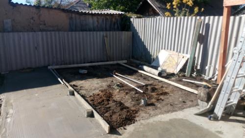 Сколько стоит построить баню 2021. Отличная бюджетная баня 6*4 всего за месяц своими руками.