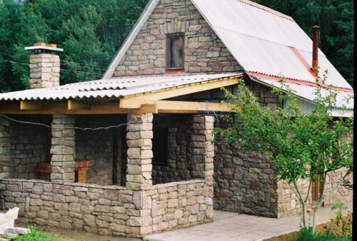 Сколько будет стоить построить баню из сруба. Что еще может повлиять на стоимость сруба? 03 Сколько будет стоить построить баню из сруба. Что еще может повлиять на стоимость сруба? 03