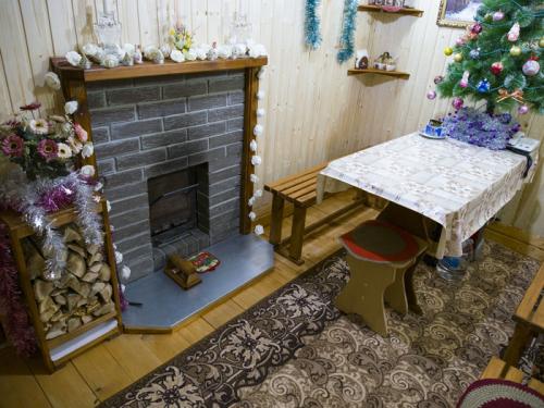 Сколько стоит построить баню 2021. Отличная бюджетная баня 6*4 всего за месяц своими руками.