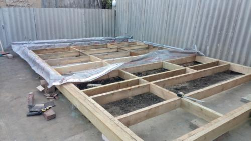 Сколько стоит построить баню 2021. Отличная бюджетная баня 6*4 всего за месяц своими руками.