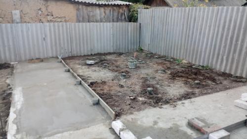 Сколько стоит построить баню 2021. Отличная бюджетная баня 6*4 всего за месяц своими руками.