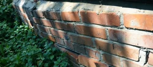 Подгнил нижний венец. 5 лучших способов замены нижних венцов в деревянном доме