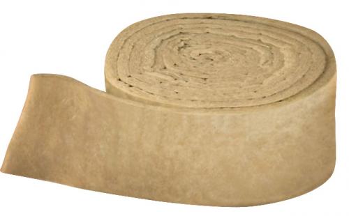 Рубленный дом и строительство домов из бревна ручной рубки. Выбор древесины для постройки 02