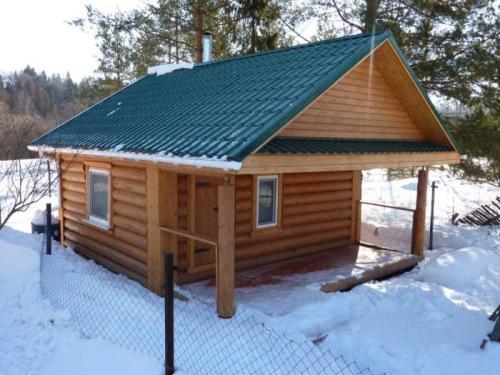 Планировка бани 3х4. Проект бани 3 на 4: превращение недостатка в достоинство