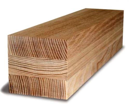 Баня из клееного бруса: плюсы и минусы. Особенности бани из клееного бруса