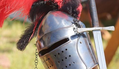 Зачем изучать историю аргументы. В чем польза от изучения истории?