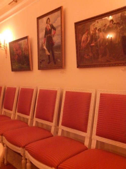 Почему нужно знать историю своего города. Для чего надо изучать историю своего города статья (подготовительная группа) на тему