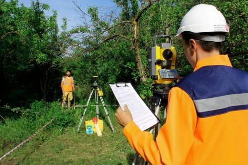 Как сделать фундамент под сруб уже поставленной бани. Виды фундаментов для срубов 10