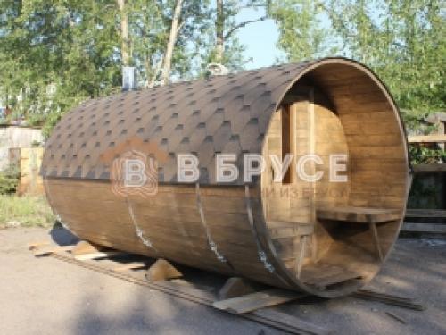 Готовые бани под ключ недорого с доставкой. Готовые бани под ключ с доставкой и установкой