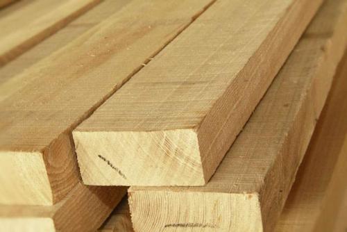 Одноэтажная каркасная баня. Возведение каркасного дома-бани: варианты реализации и порядок действий