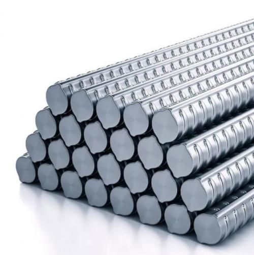 Одноэтажная каркасная баня. Возведение каркасного дома-бани: варианты реализации и порядок действий