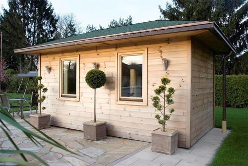 Каркас бани. Как построить каркасную баню самому: преимущества и особенности самостоятельного строительства