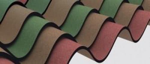 Каркасная баня с мансардой своими руками 06