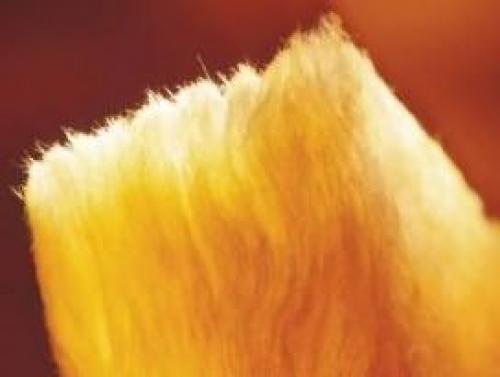 Каркасная баня с мансардой своими руками 07