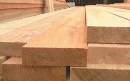 Каркасная баня с мансардой своими руками 02