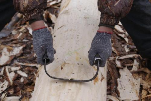 Собираем сруб бани своими руками. Lux Standart Ru 07 Собираем сруб бани своими руками. Lux Standart Ru 07