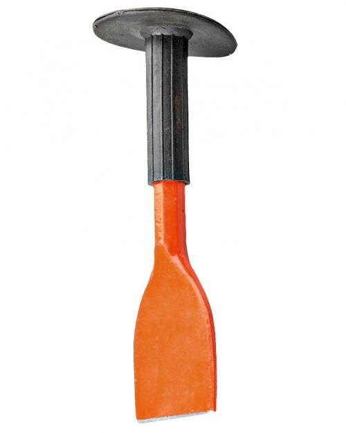 Собираем сруб бани своими руками. Lux Standart Ru 13 Собираем сруб бани своими руками. Lux Standart Ru 13