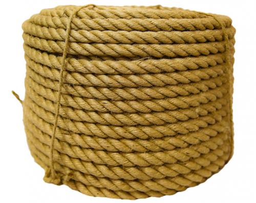 Собираем сруб бани своими руками. Lux Standart Ru 11 Собираем сруб бани своими руками. Lux Standart Ru 11