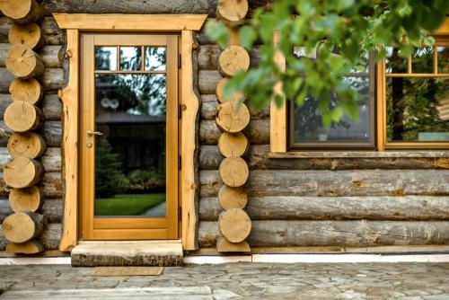 Собираем сруб бани своими руками. Lux Standart Ru 12 Собираем сруб бани своими руками. Lux Standart Ru 12