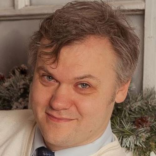 Как собрать сруб из оцилиндрованного бревна своими руками. Начало сборки сруба 01 Как собрать сруб из оцилиндрованного бревна своими руками. Начало сборки сруба 01