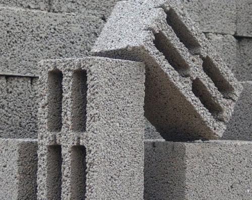 Из чего лучше строить баню пеноблок или газоблок. Разновидности блоков, их качества и характеристики