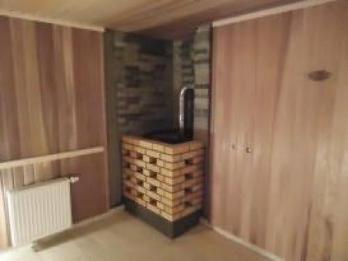 План бани 4х4 мойка и парилка отдельно. Баня 4 на 4 планировка внутри 06