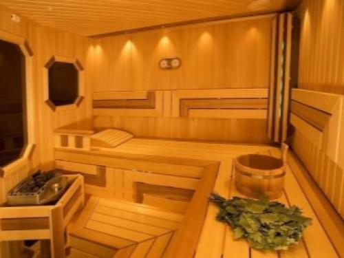 11 рекомендаций по созданию плана бани 4 н.  Проекты 05 11 рекомендаций по созданию плана бани 4 н.  Проекты 05