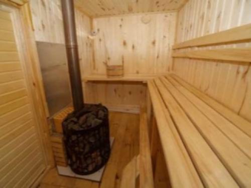 11 рекомендаций по созданию плана бани 4 н.  Проекты 06 11 рекомендаций по созданию плана бани 4 н.  Проекты 06