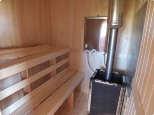 11 рекомендаций по созданию плана бани 4 н.  Проекты 07 11 рекомендаций по созданию плана бани 4 н.  Проекты 07