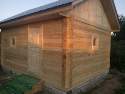 11 рекомендаций по созданию плана бани 4 н.  Проекты 24 11 рекомендаций по созданию плана бани 4 н.  Проекты 24