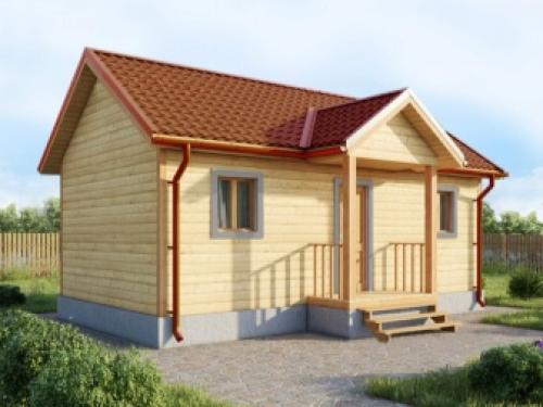 11 рекомендаций по созданию плана бани 4 н.  Проекты 25 11 рекомендаций по созданию плана бани 4 н.  Проекты 25