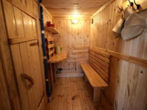 11 рекомендаций по созданию плана бани 4 н.  Проекты 09 11 рекомендаций по созданию плана бани 4 н.  Проекты 09