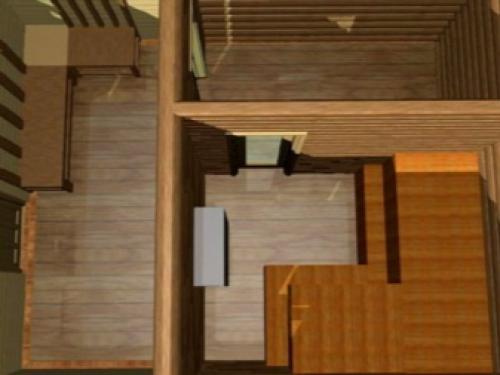 11 рекомендаций по созданию плана бани 4 н.  Проекты 11 11 рекомендаций по созданию плана бани 4 н.  Проекты 11