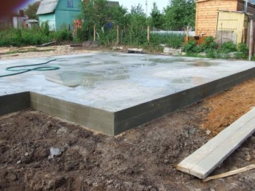 14+ этапов строительства бани 4 на 4 своими руками. Особенности проектов 4х4 м Типовой план бани 4х4 м 22