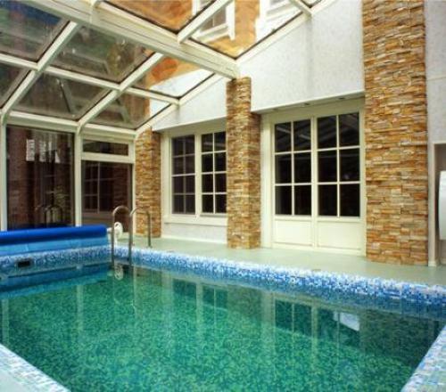 Проекты бань из кирпича. Возведение стен 10 Проекты бань из кирпича. Возведение стен 10