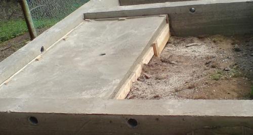 Проекты бань из кирпича. Возведение стен 07 Проекты бань из кирпича. Возведение стен 07