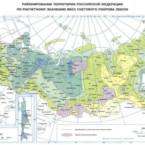 Баня с односкатной крышей и террасой. Своими руками пошагово