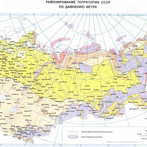 Баня с односкатной крышей и террасой. Своими руками пошагово