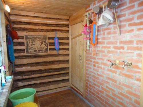 Проект бани 4 н.  Что может включать проект?