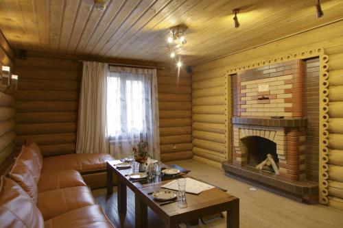 Проект бани 4 н.  Что может включать проект?