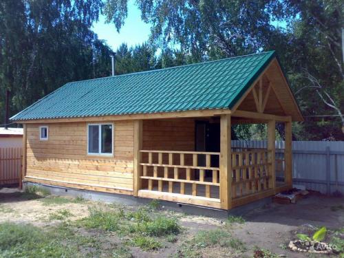 4 критерия выбора и варианты проектов бани 6 н.  Проект бани 6х3: особенности 11 4 критерия выбора и варианты проектов бани 6 н.  Проект бани 6х3: особенности 11