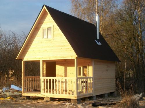 4 критерия выбора и варианты проектов бани 6 н.  Проект бани 6х3: особенности 12 4 критерия выбора и варианты проектов бани 6 н.  Проект бани 6х3: особенности 12