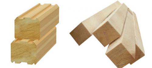 Брус 150х150 сколько штук в кубе. Рассчитать онлайн количество бруса 150 х 150 х 4000 в 8 кубах 06 Брус 150х150 сколько штук в кубе. Рассчитать онлайн количество бруса 150 х 150 х 4000 в 8 кубах 06