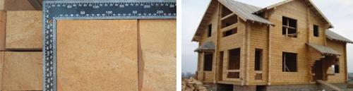 Брус 150х150 сколько штук в кубе. Рассчитать онлайн количество бруса 150 х 150 х 4000 в 8 кубах 01 Брус 150х150 сколько штук в кубе. Рассчитать онлайн количество бруса 150 х 150 х 4000 в 8 кубах 01